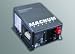 Magnum Energy ME2512 Inverter/Charger RS.139810.00