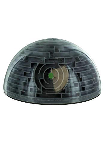 Preisvergleich Produktbild Mr.Giggelz Star Wars - Todesstern - Kugel-Labyrinth