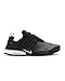 Produktbild Nike Air Presto Low Utility Schuhe Sneaker 862749-003 EUR 46 US 12