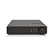 Price comparison product image Optoma NuForce DAC80 - audio digital to analogue converter