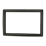 renault trafic mittelkonsole ausbauen Sicherer Halt, Passgenauigkeit, ansprechendes Design