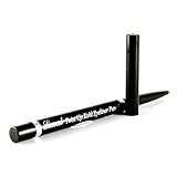 Laval Waterproof Twist Up Kohl Pencil Colour: Black