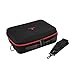 Produktbild Mouchao Cranberry Waterproof Case Portable Hand Bag Suitcase for DJI Spark Drone
