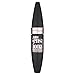 Maybelline Lash Sensational Luscious Mascara, Very Black