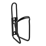 Halten Sie die Flaschenstabilität, Reitflasche kann leicht zugänglich sein.