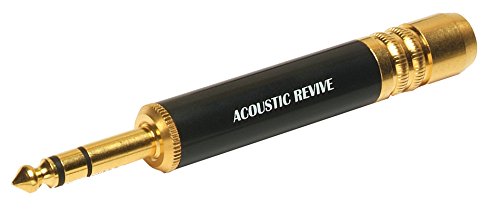 Buy Acoustic Revive FNS-PHONE Finemet Multi-Noise Suppressor 