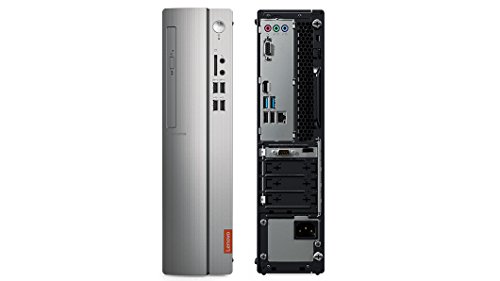 Lenovo 510S-08IKL 90GB – Tower - 3