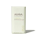 jabon natural cuerpo mercadona Tónico limpiador de la piel, rico en minerales, que remueve las impurezas y restaura el nivel de pH natural; Mineral Toning Water, enriquecida con extractos botánicos para restaurar el nivel de pH natural y equilibra la hidratación.