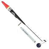 tremarella fischen TFT Vincent Tremarella- Set Nr. 2 T401200 Tremarellaset Tremarella