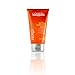Produktbild LOREAL EXPERT SOLAR SUBLIME Repair-Pflegeöl 150ml