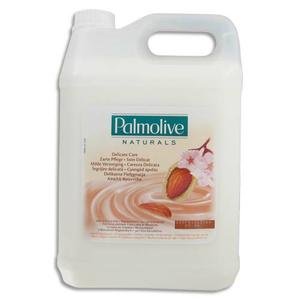 Price comparison product image Palmolive Cleansing Cream – 5 Litres