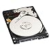 Produktbild Sonnics Generische interne Sata Festplatte, 80 GB, 6,4 cm (2,5 Zoll)