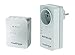 Produktbild Netgear Adapter CPL weiß 2x CPL Wifi