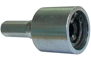 ING FIXATIONS Outil de pose pour patte à vis M7 ING Fixation