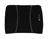 Kine Travel 169820 Coussin Ergonomique Soutien Lombaire