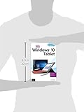 Image de My Windows 10 Tablet