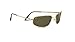 Produktbild Serengeti Classics Vento Sonnenbrille, damen, schwarz matt