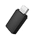 Produktbild CAOQAO iPhone PC-Sicherungsgerät Effiziente Übertragungsspeicher MicroSD/TF Portable U-Disk
