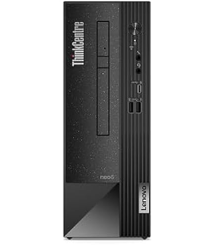 ★超速 Lenovo G50 Win11Pro Core i3/ SSD/ 8G Amazon.com: Lenovo Ideapad 3 Laptop, 15.6