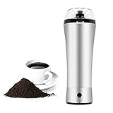 5.Con un aspecto elegante, puede utilizar este producto para mantener sus bebidas diarias.