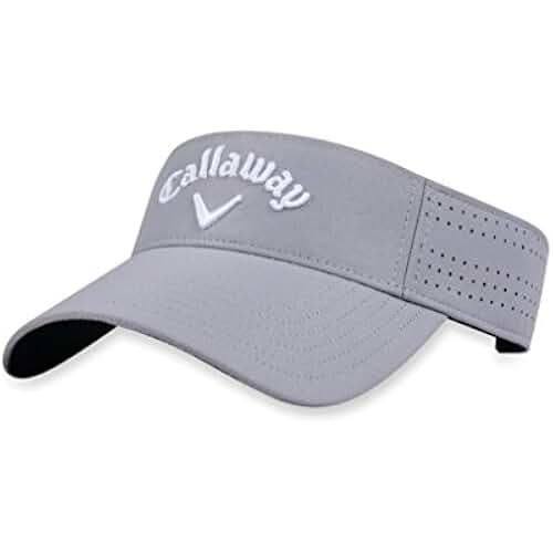 Amazon.co.uk Callaway Clothing / Golf Sports & Outdoors