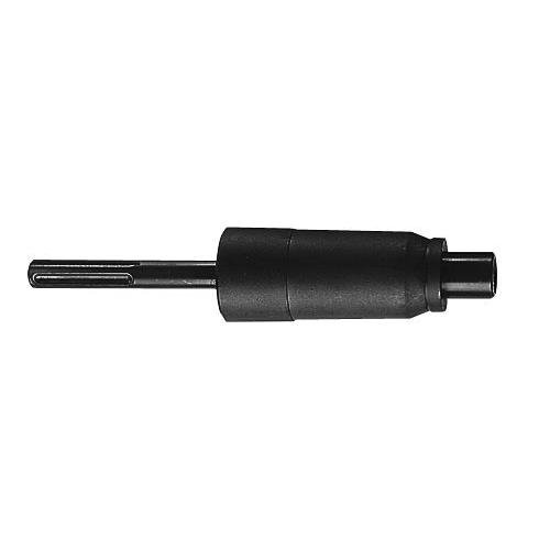 Bosch Bohrhalter SDS max