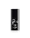 Semilac UV Hybrid Nail Polish, Number 001, 7 ml, Strong White
