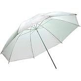Visico UB-001 Soft Şemsiye - 90cm