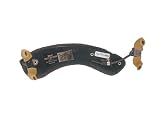  Wolf 1 soporte de hombro para violín Forte Secondo/4 - 1/2 Tamaño