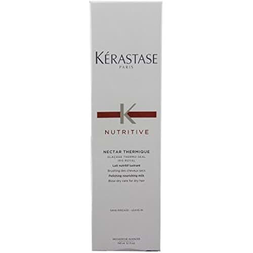 Amazon.co.uk kerastase leave in conditioner Health & Personal Care