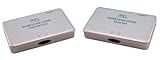 Mcl Samar LBU-HDMI/W wireless HDMI receiver