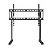 Produktbild FKTVSTAND TV Stand Tisch Standfuß Halterung LCD/LED TV 32-70"Höhenverstellbar