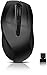 Produktbild Speedlink Axon kabellose 5-Tasten-Desktop-Maus (DPI-Schalter bis 2000 dpi, Windows XP/Vista/7/8/RT,MAC OS X, Ein- und Ausschalter) schwarz