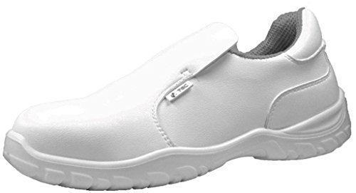 Preisvergleich Produktbild Sicherheitsschuhe Ceres