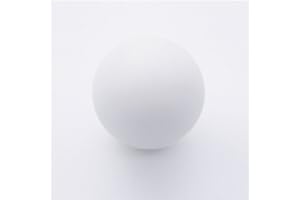 Play Juggling - Jonglierball für Jongleure Model Contact Stage Ball - UV Farben