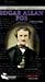 Produktbild Edgar Allen Poe-Architect of D [VHS]