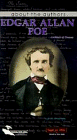 Preisvergleich Produktbild Edgar Allen Poe-Architect of D [VHS]