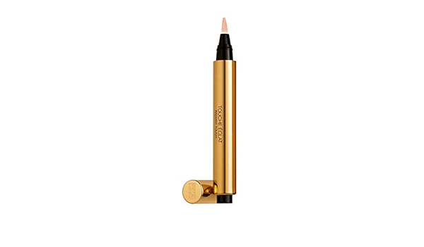 Ysl concealer Clearance