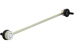 Lemförder 26653 02 Entretoise/tige, stabilisateur