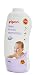 Pigeon Baby Powder (500g) RS.235.00