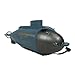 Produktbild Mini RC Nuclear Submarine High-Speed-Fernbedienung Drone Kindergeschenk