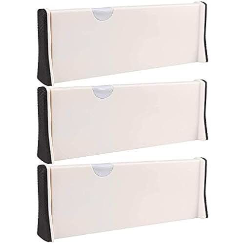 Amazon.co.uk tall narrow storage box