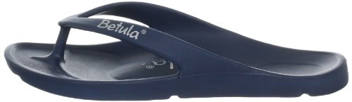 Betula Energy 083651 Unisex-Erwachsene Clogs & Pantoletten - 5
