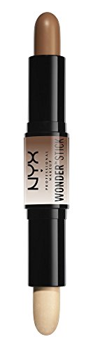 NYX Wonder Stick Universal