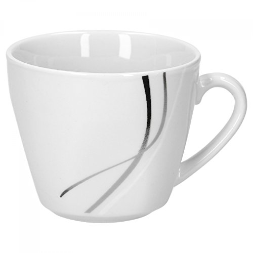 Kaffeeservice-Silver-Night-36tlg-fr-12-Personen