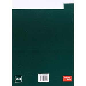 Derecho procesal civil II. Los procesos especiales (5ª ed.) 2014 (MANUALES UNIVERSITARIOS)