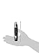 Paul Anthony Black Pro Series T2 Nose Clipper