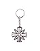 Produktbild Far Cry 5 - Eden's Gate Metal Keychain