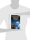 Image de The Construction Sector in the U.S. Economy: Elements and Employment Analyses