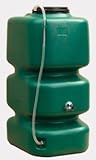Regenwassertank/Garten-Tank 1000l Graf/Garantia 326011